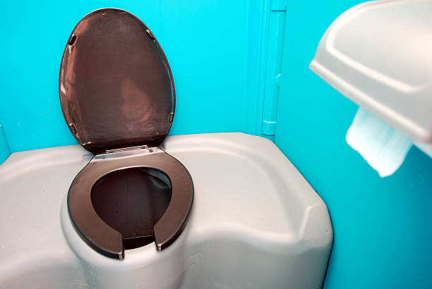 Paden City, WV porta potty rental Company