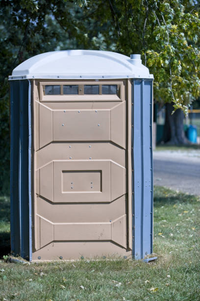 Best High-end porta potty rental  in Paden City, WV